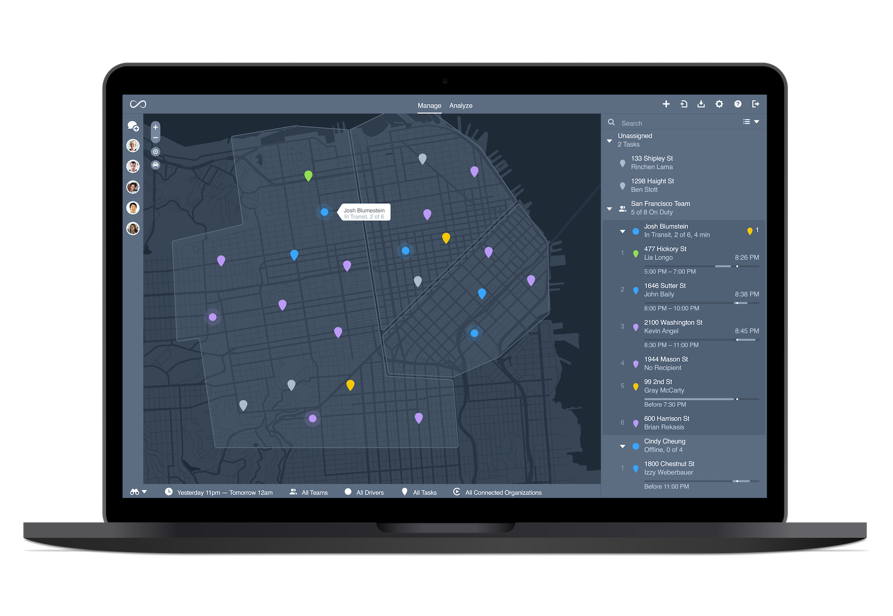 Screenshots & Videos Screenshot #0