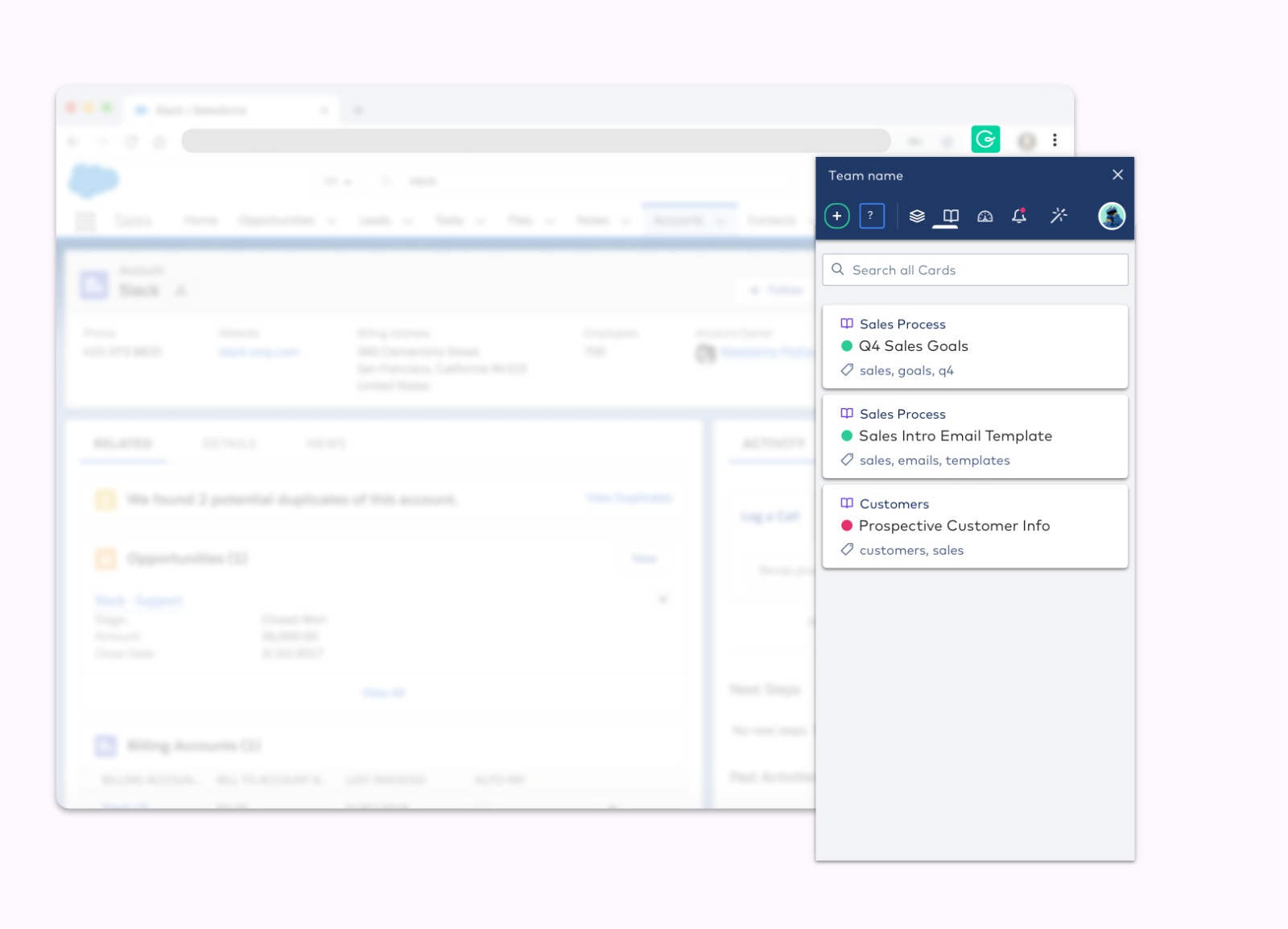 Screenshots & Videos Screenshot #2