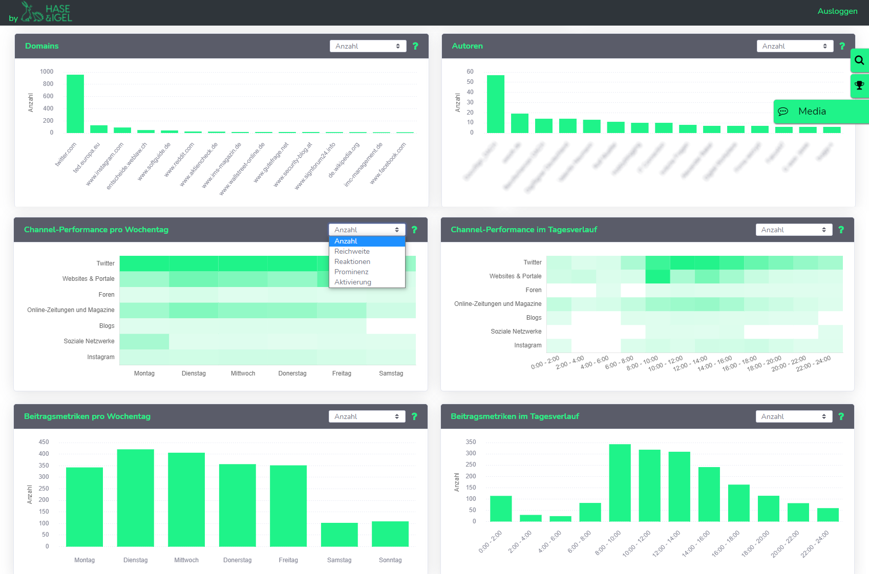 undefined Screenshot #4