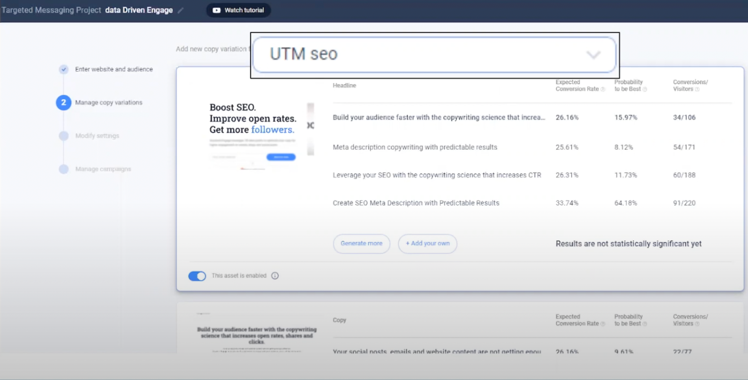 undefined Screenshot #1