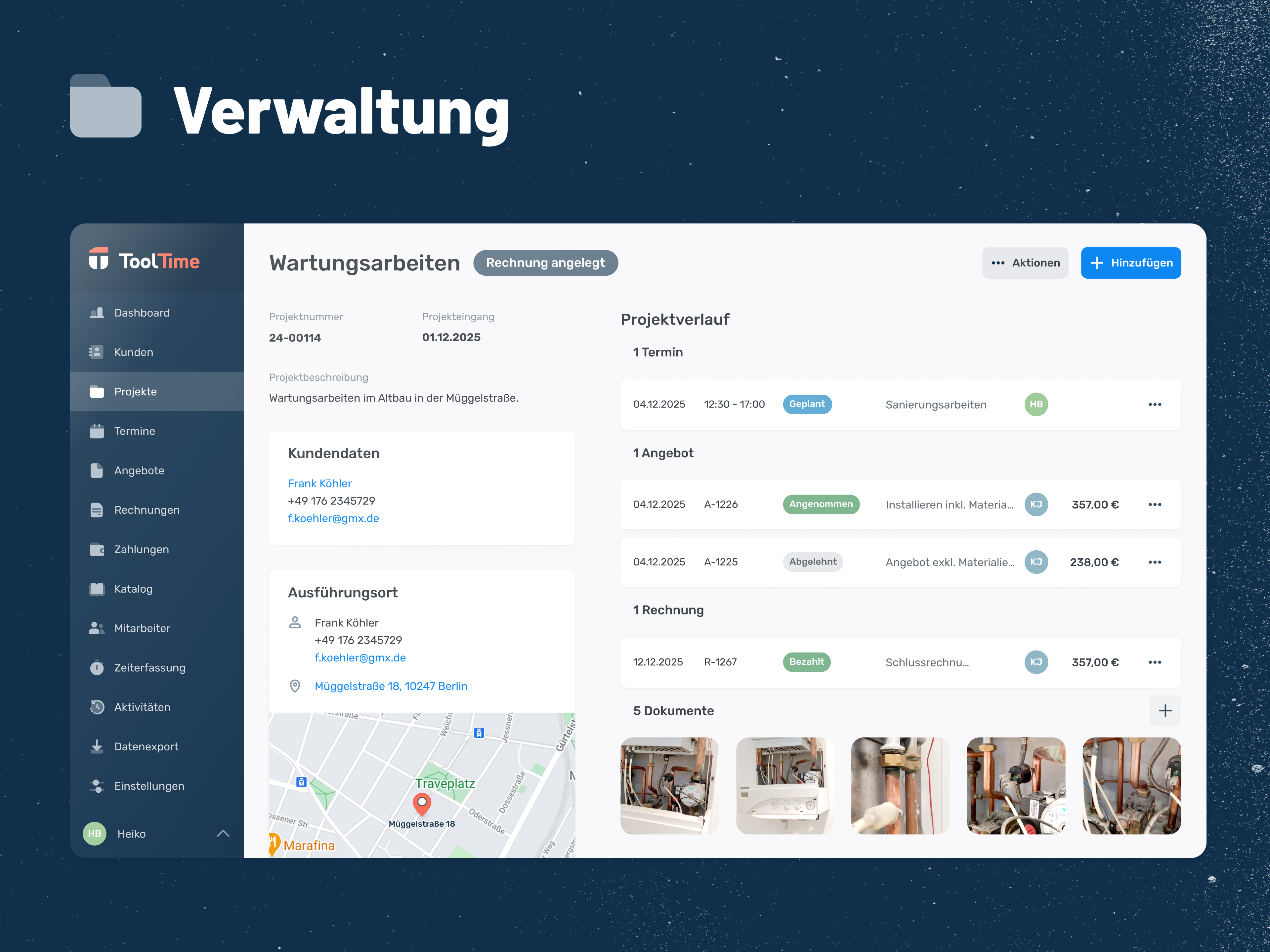 Screenshots & Videos Screenshot #2
