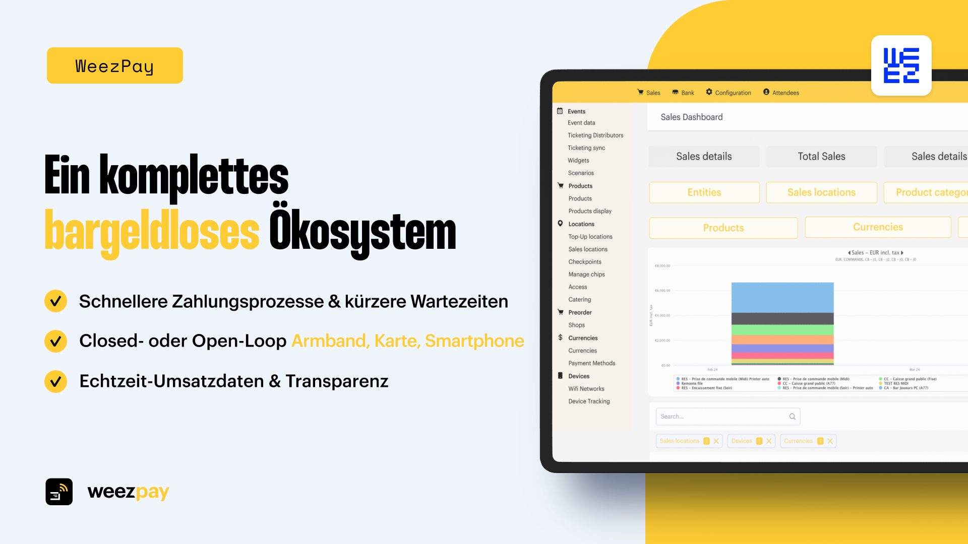 Screenshots & Videos Screenshot #3