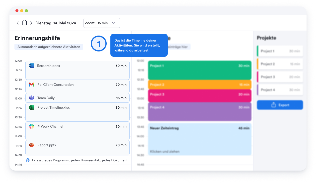 Screenshots & Videos Screenshot #1