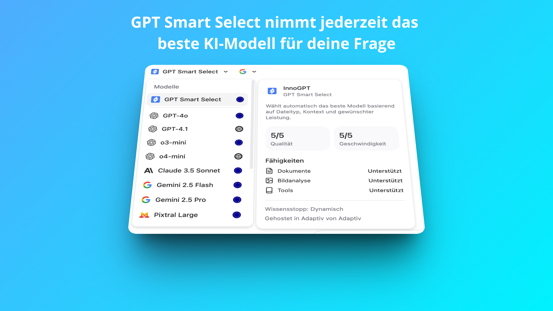 Screenshots & Videos Screenshot #3
