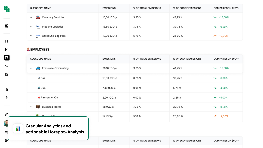 Screenshots & Videos Screenshot #2
