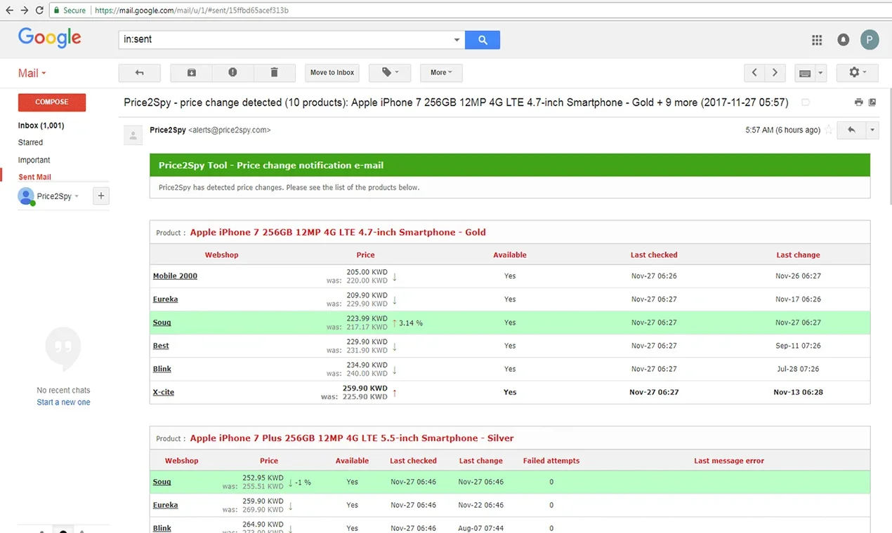 Screenshots & Videos Screenshot #2