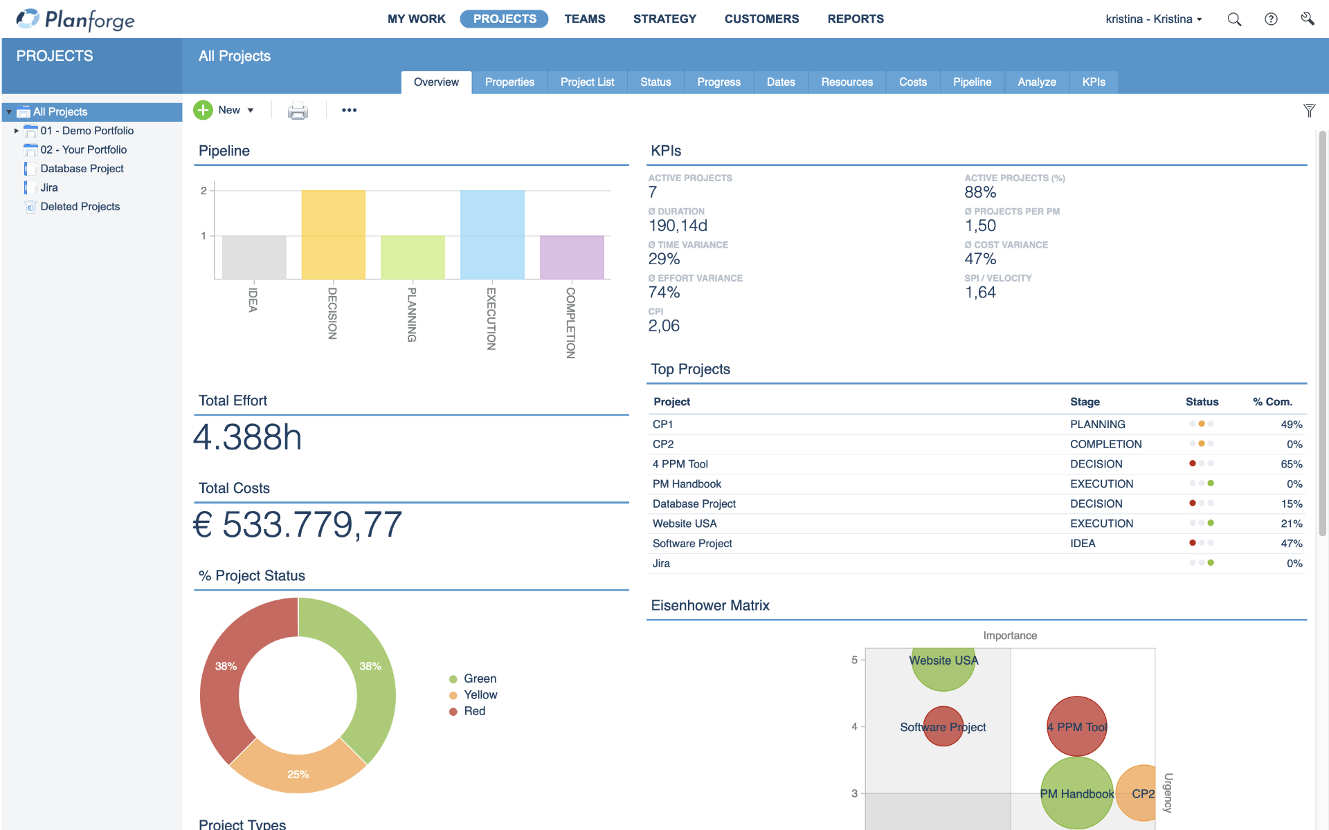 Screenshots & Videos Screenshot #1