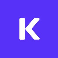 Kinsta® Logo