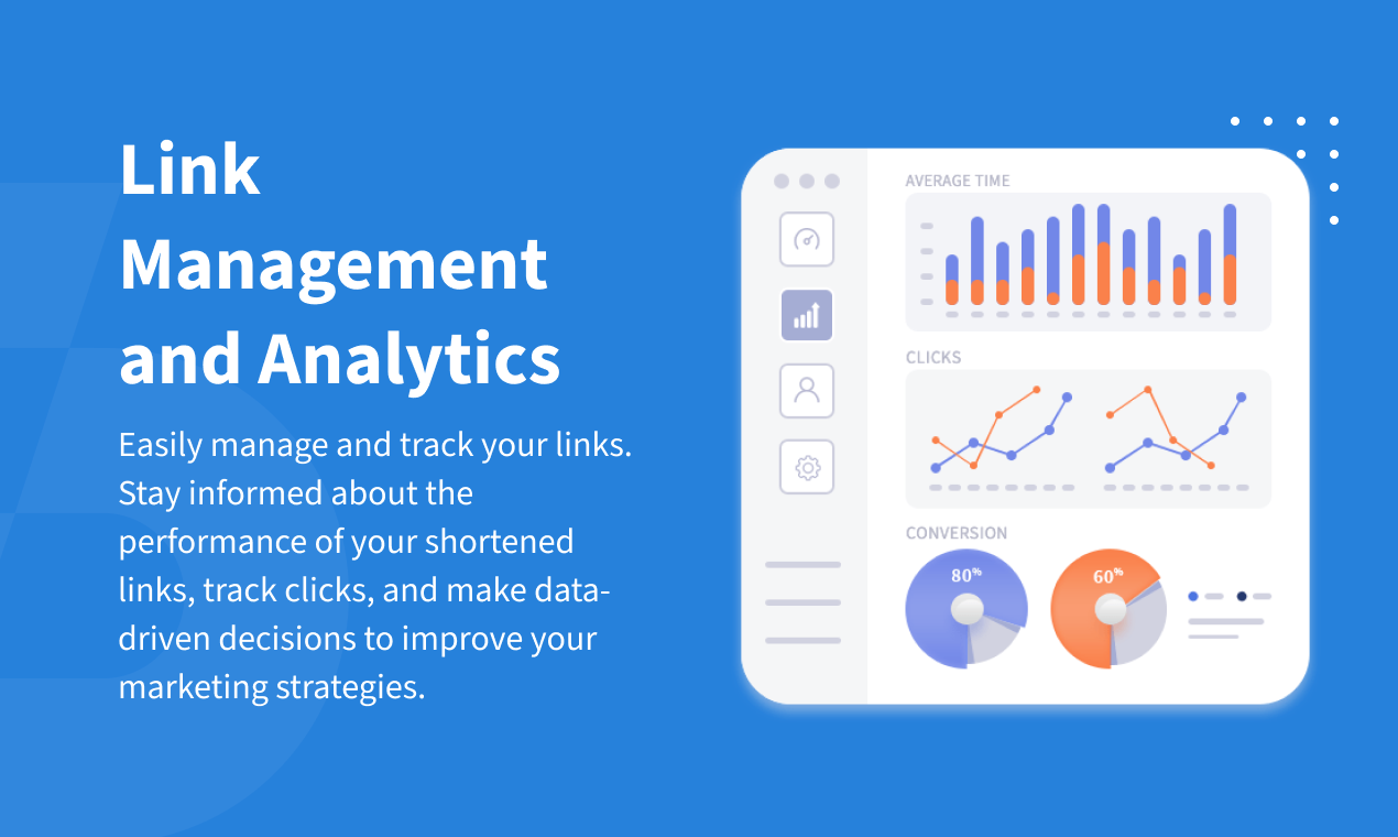 Screenshots & Videos Screenshot #4