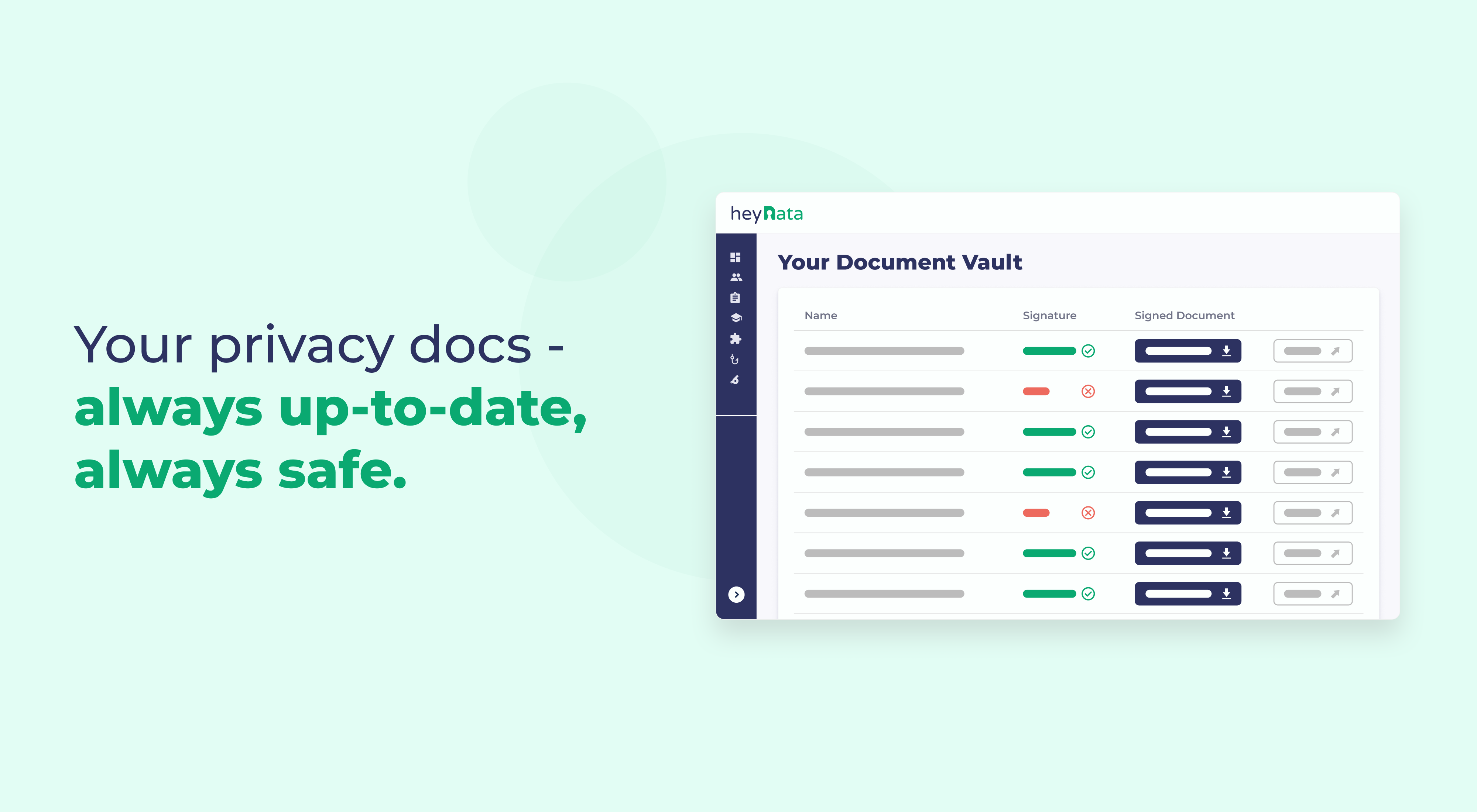 Screenshots & Videos Screenshot #1