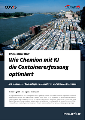 Intelligente Containererfassung mit KI für Chemion.pdf