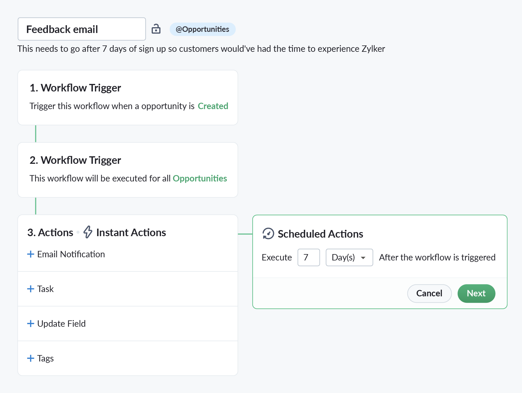 Screenshots & Videos Screenshot #3