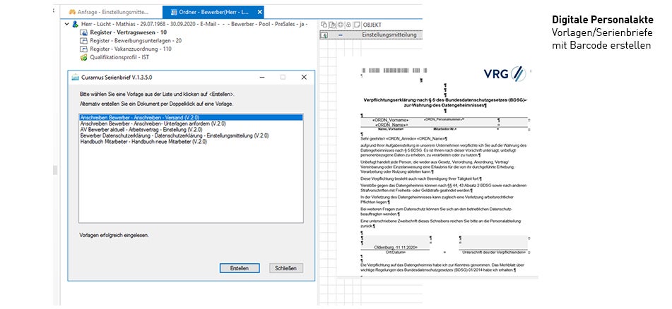 Screenshots & Videos Screenshot #3