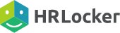 HRLocker Logo