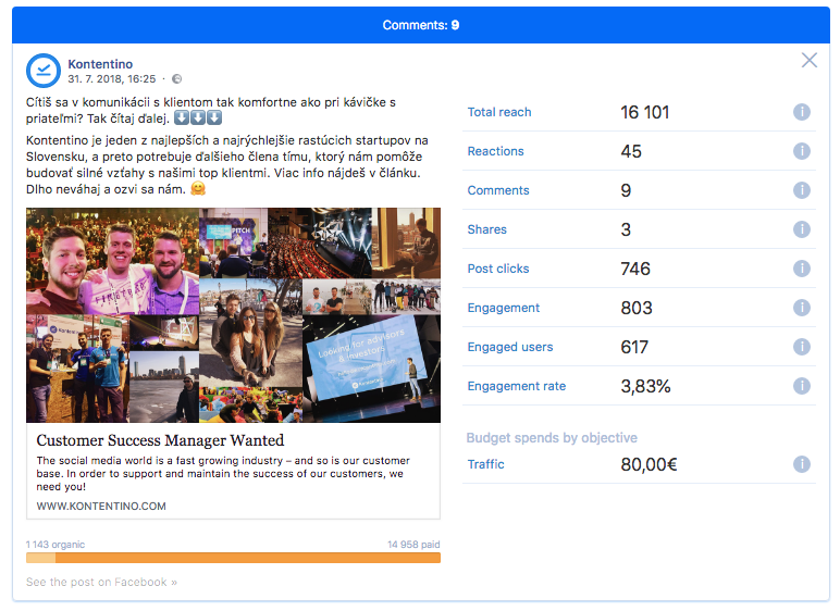 Screenshots & Videos Screenshot #0