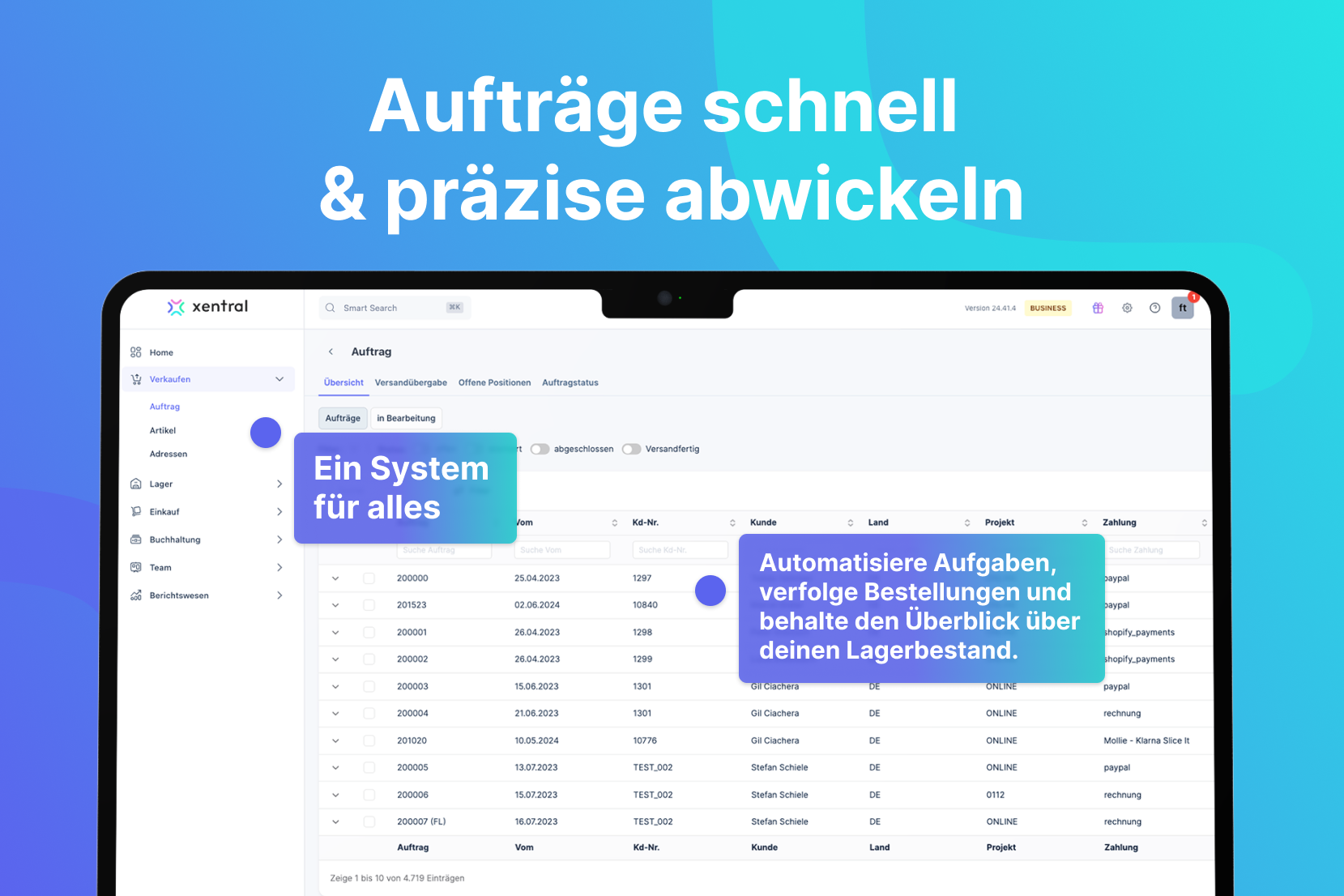 Screenshots & Videos Screenshot #3
