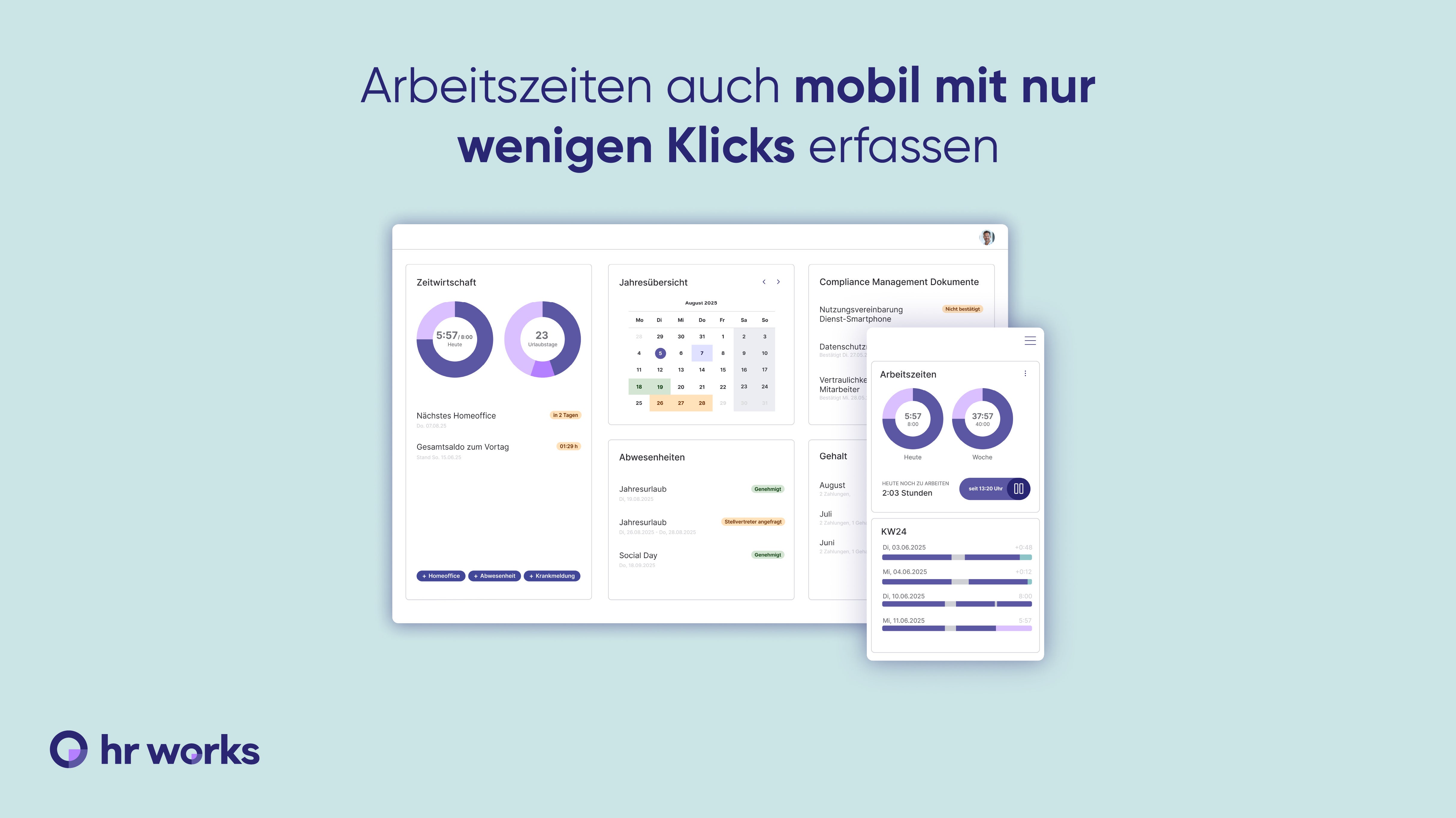 Screenshots & Videos Screenshot #4