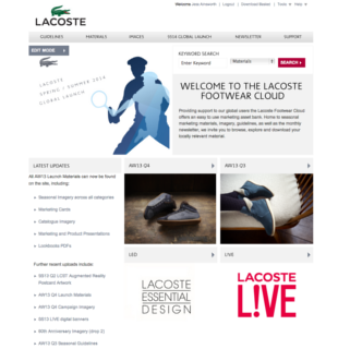 Screenshots & Videos Screenshot #2