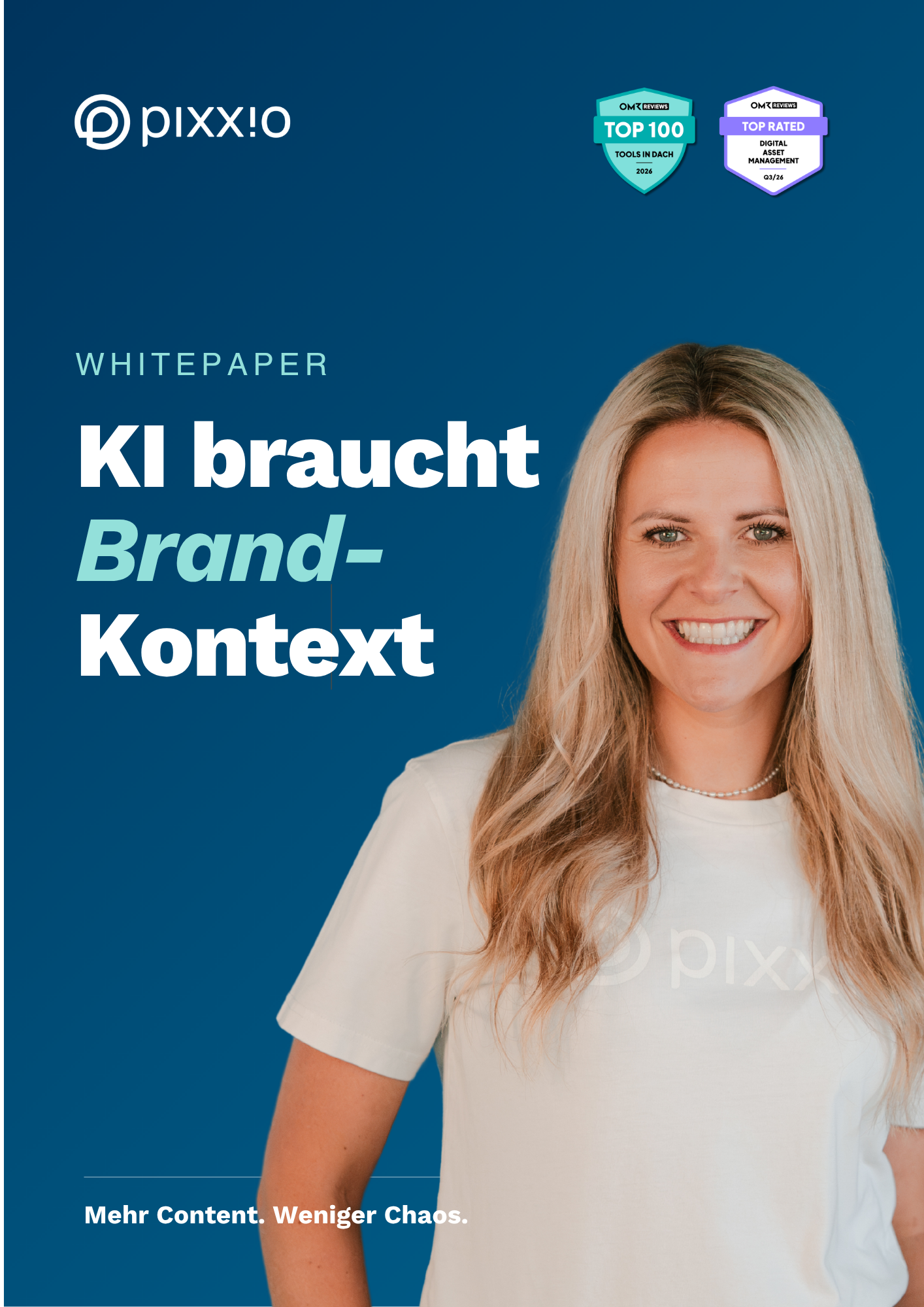 Whitepaper KI braucht Kontext.pdf