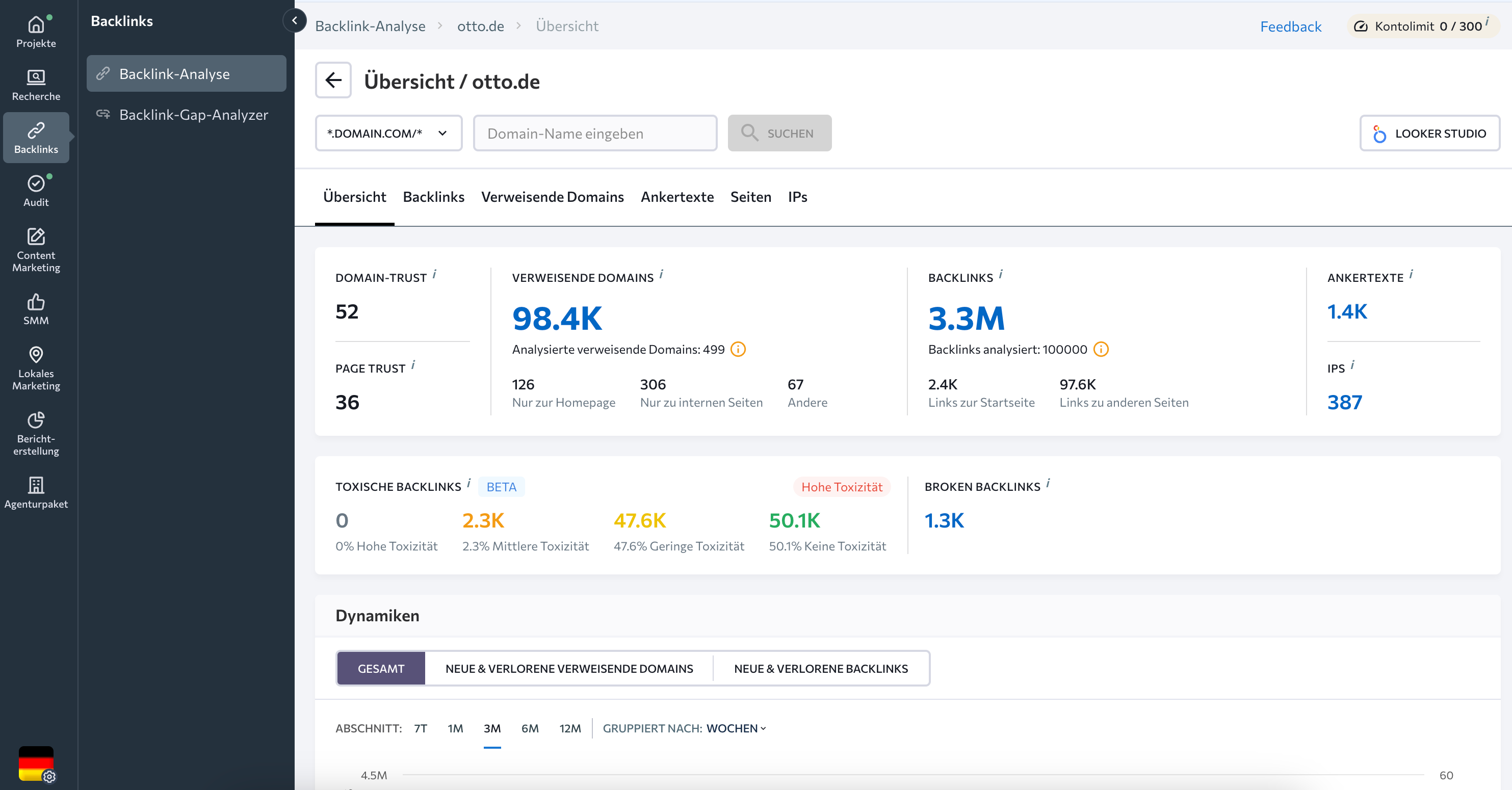 Screenshots & Videos Screenshot #8