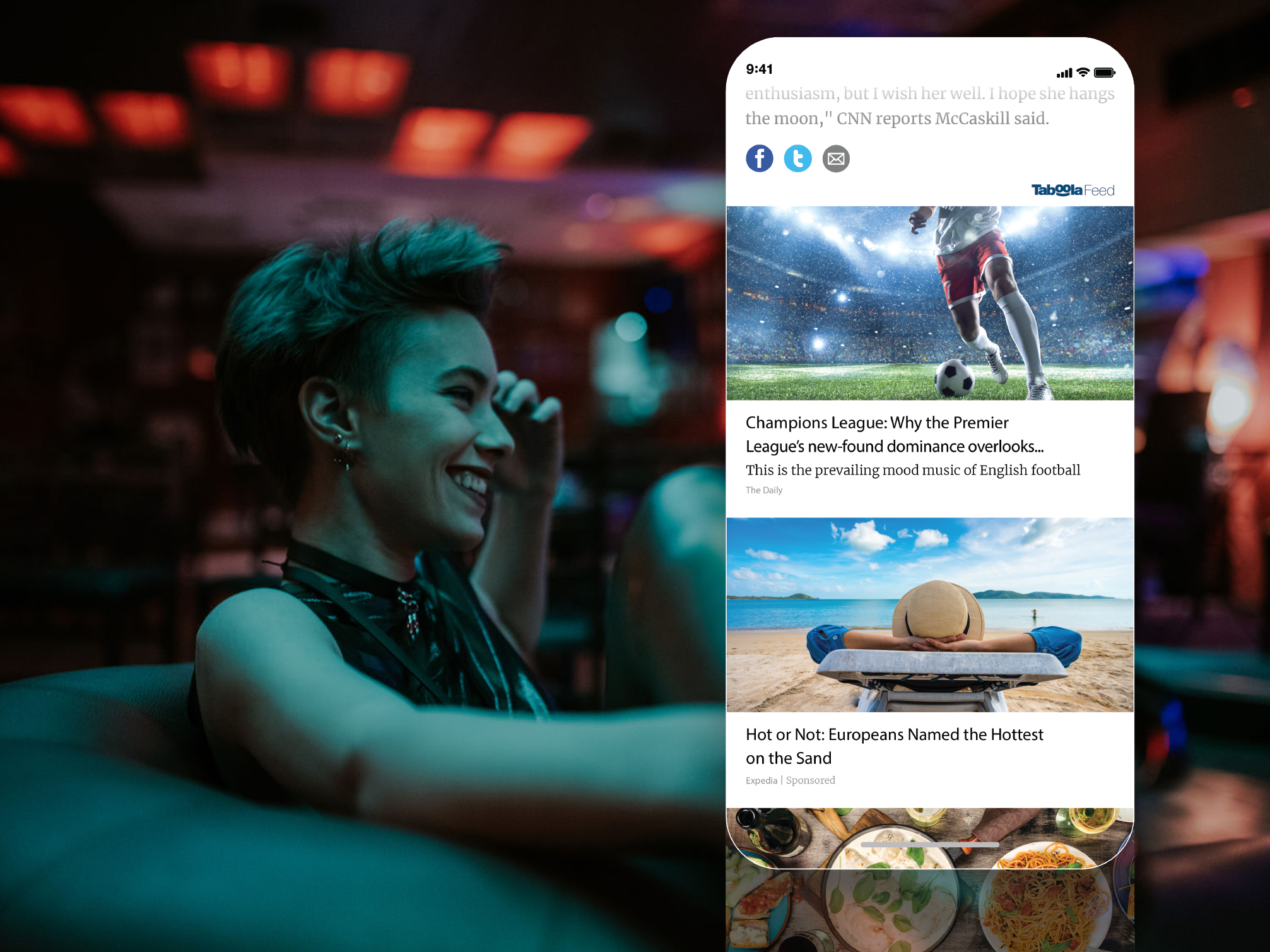 Screenshots & Videos Screenshot #3