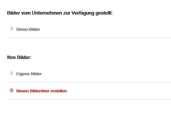 Screenshots & Videos Screenshot #2