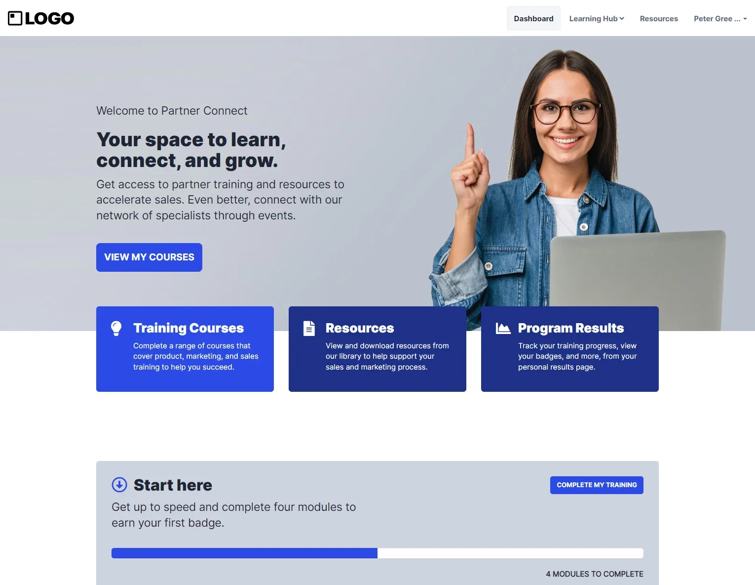 Screenshots & Videos Screenshot #4