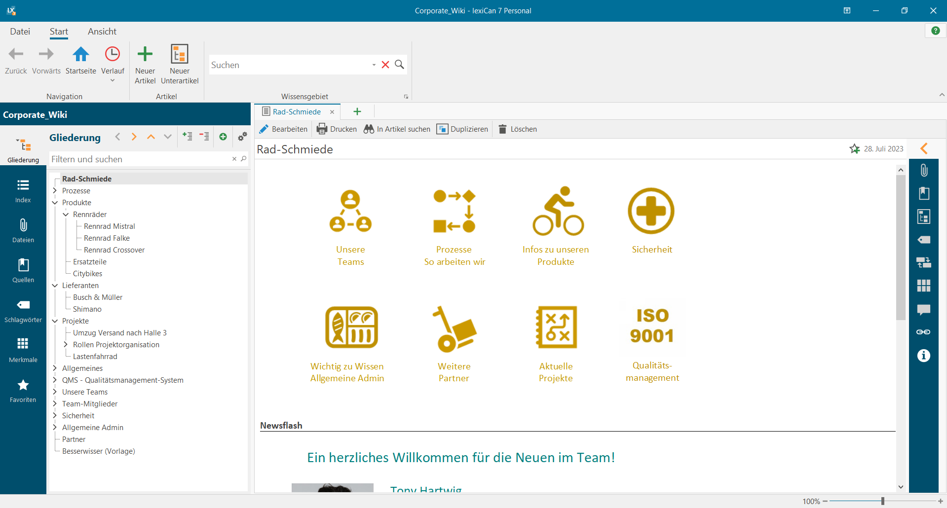 Screenshots & Videos Screenshot #0