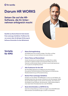 Vorteile von HR WORKS.pdf