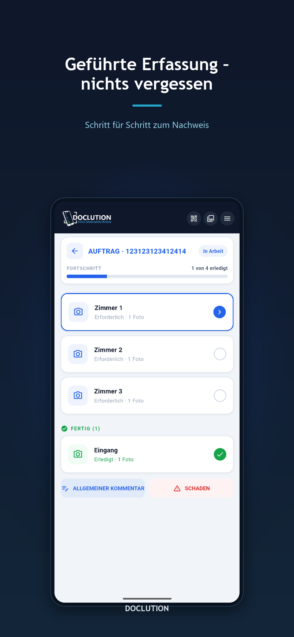 Screenshots & Videos Screenshot #2