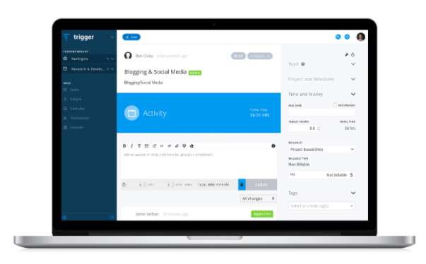 Screenshots & Videos Screenshot #0