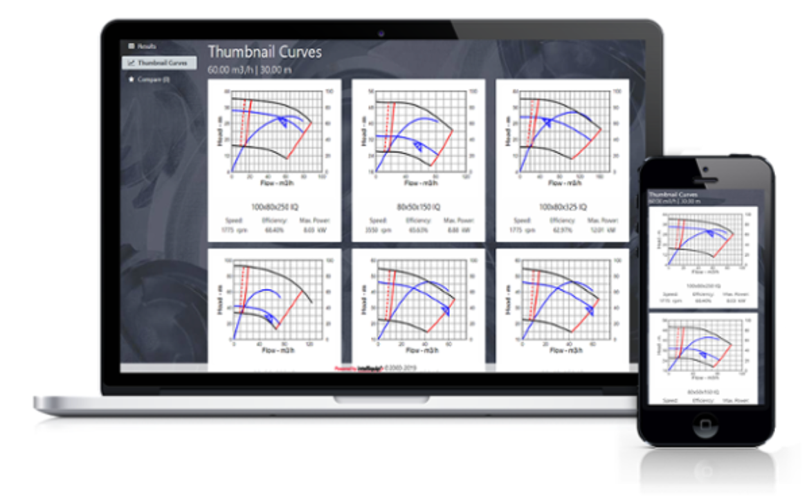 Screenshots & Videos Screenshot #3