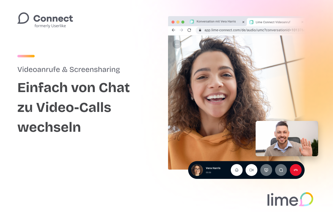 Screenshots & Videos Screenshot #9