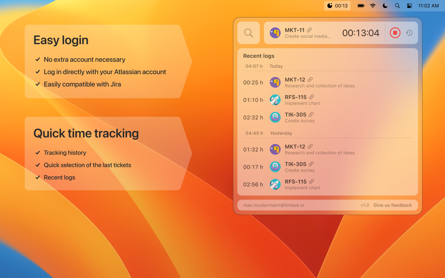 Screenshots & Videos Screenshot #3