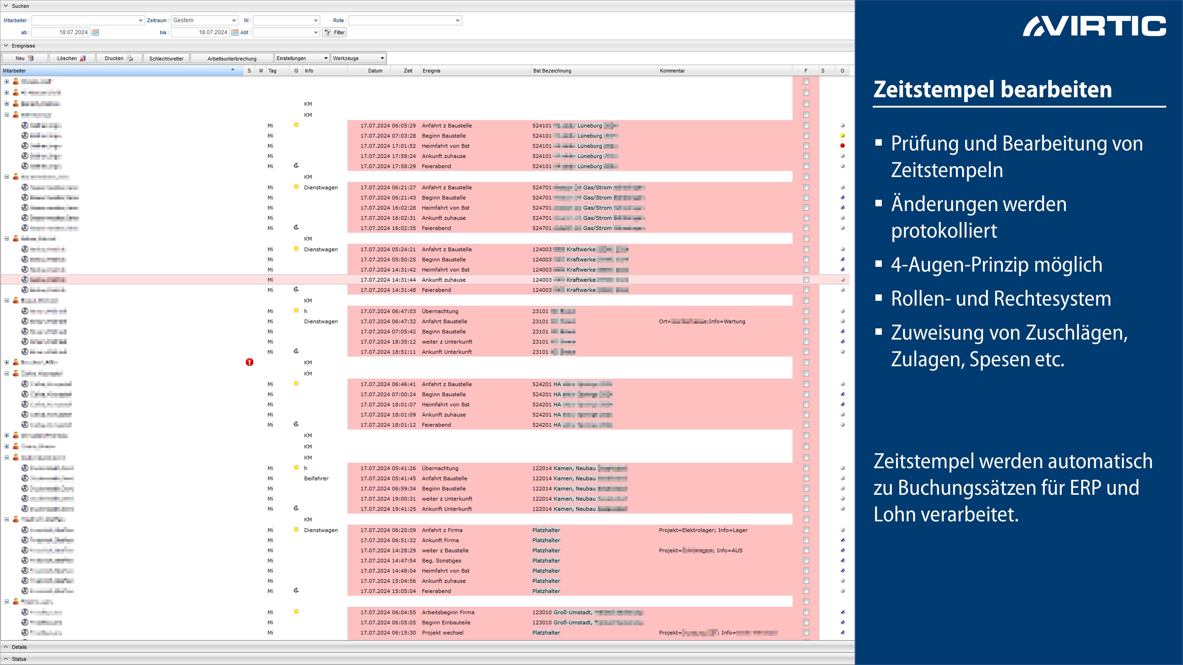 Screenshots & Videos Screenshot #7