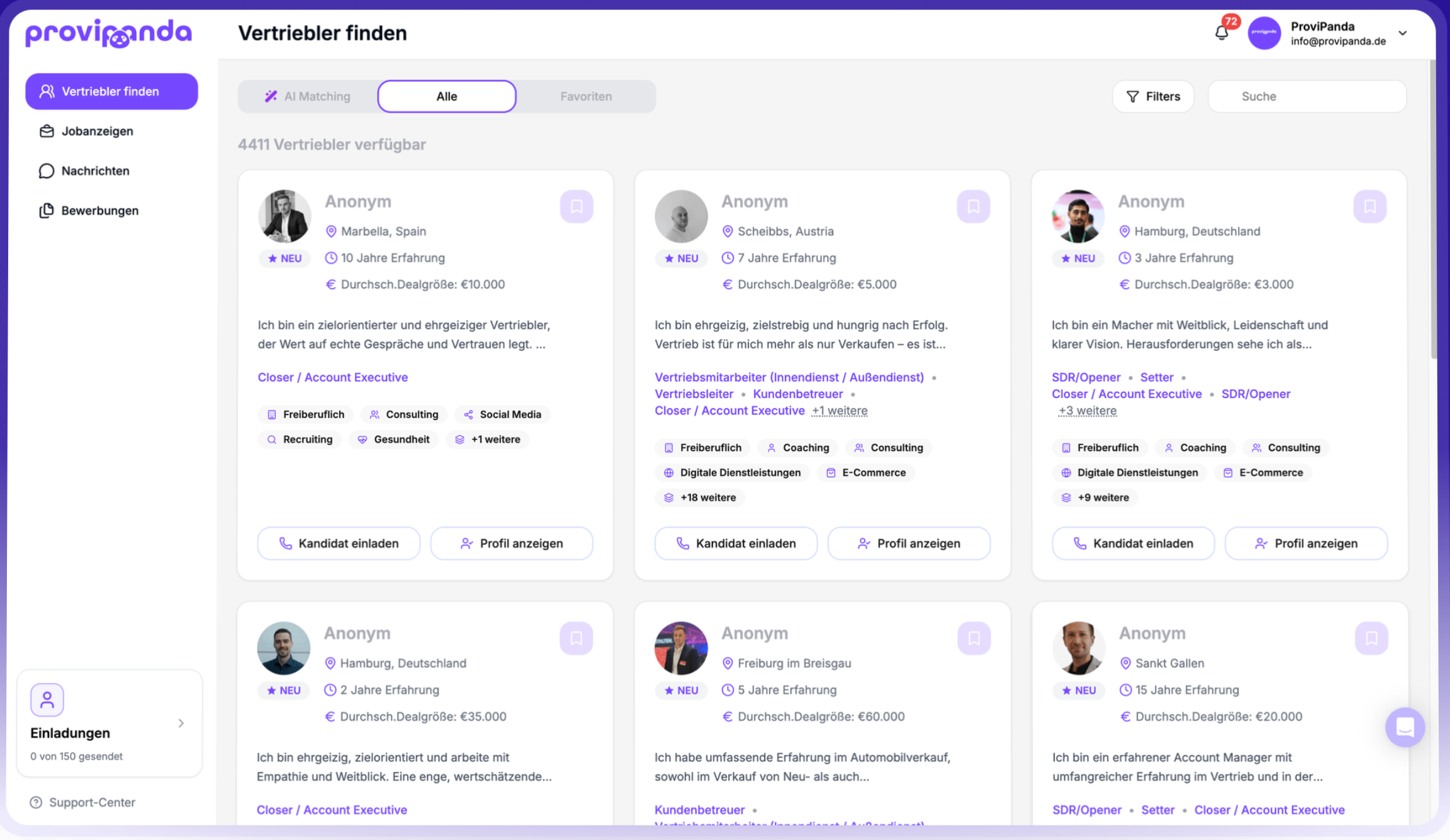 Screenshots & Videos Screenshot #0