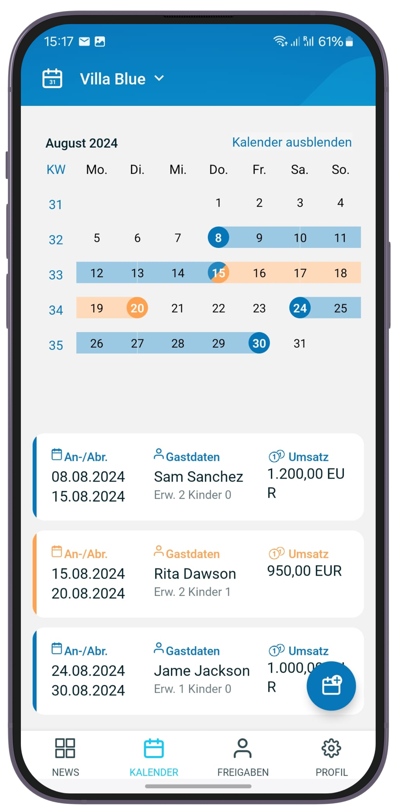 Screenshots & Videos Screenshot #2
