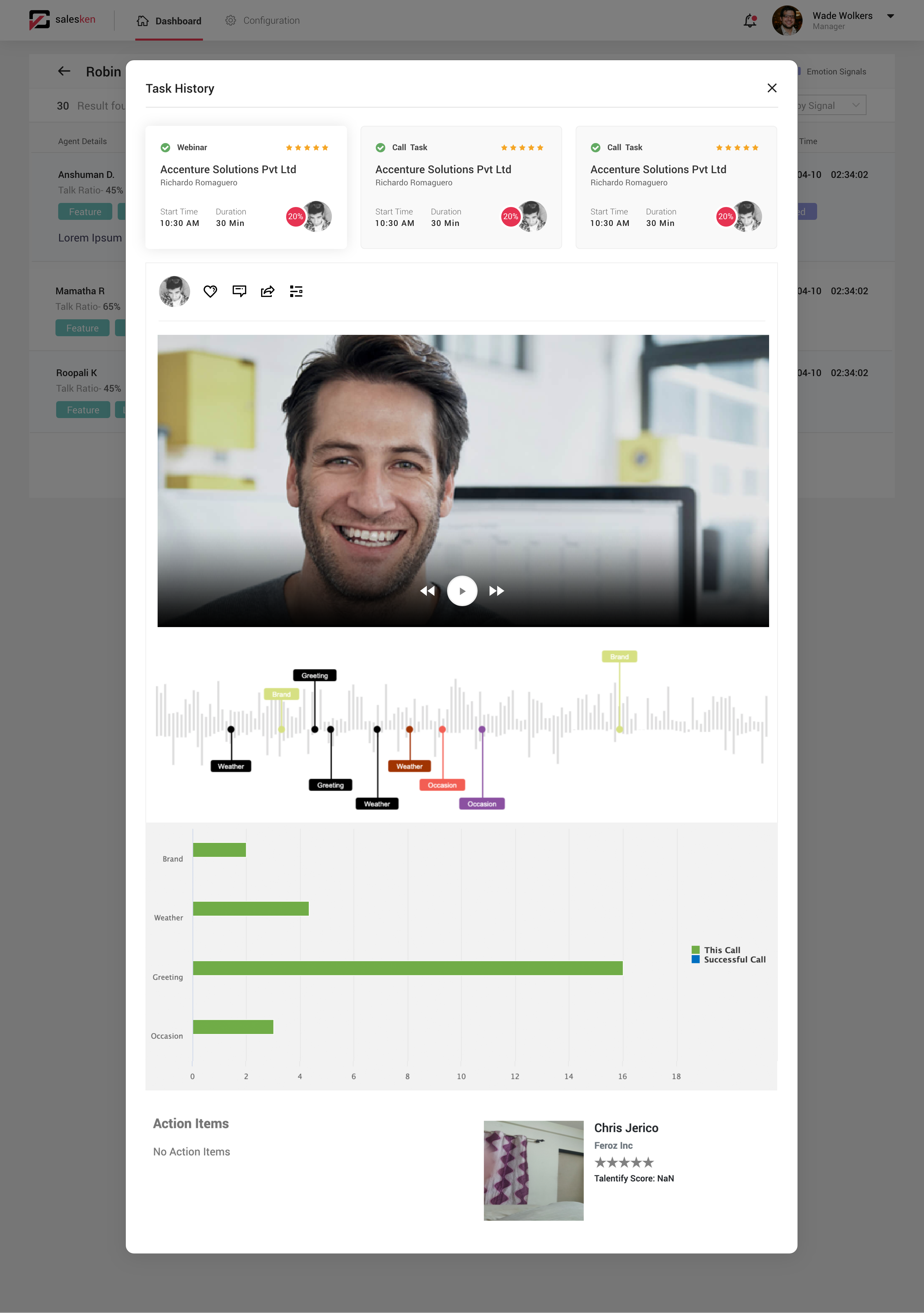Screenshots & Videos Screenshot #0