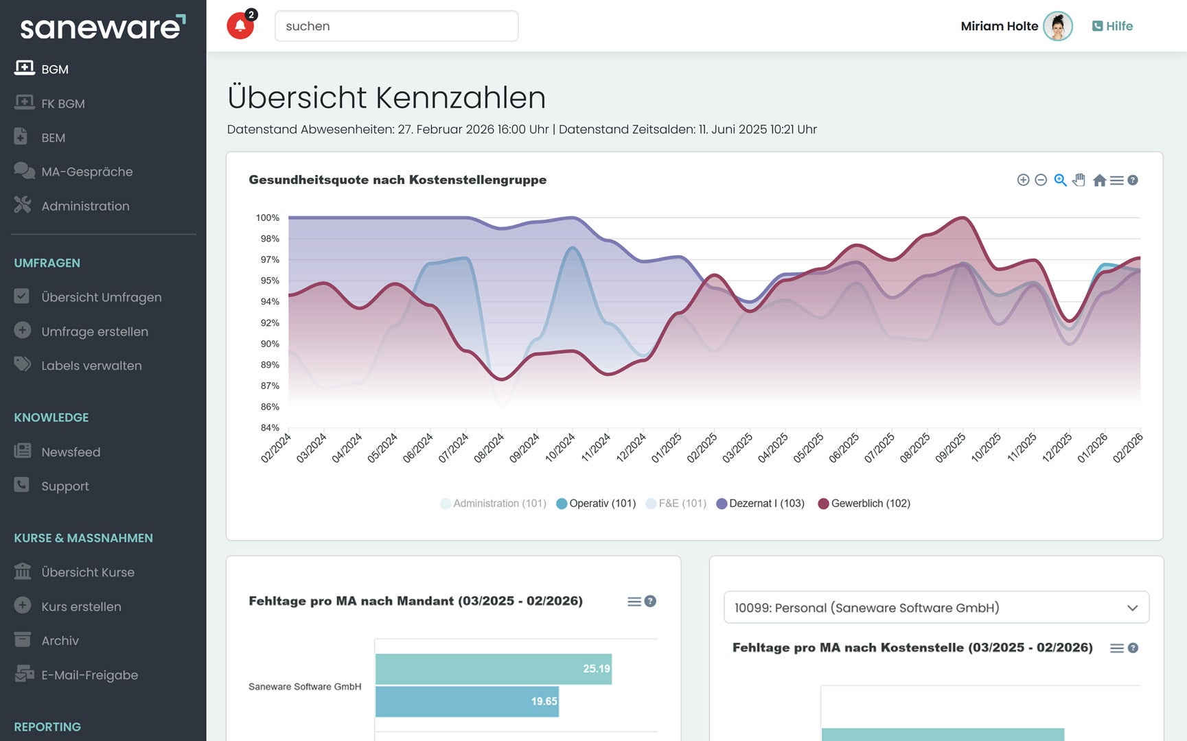 Screenshots & Videos Screenshot #5