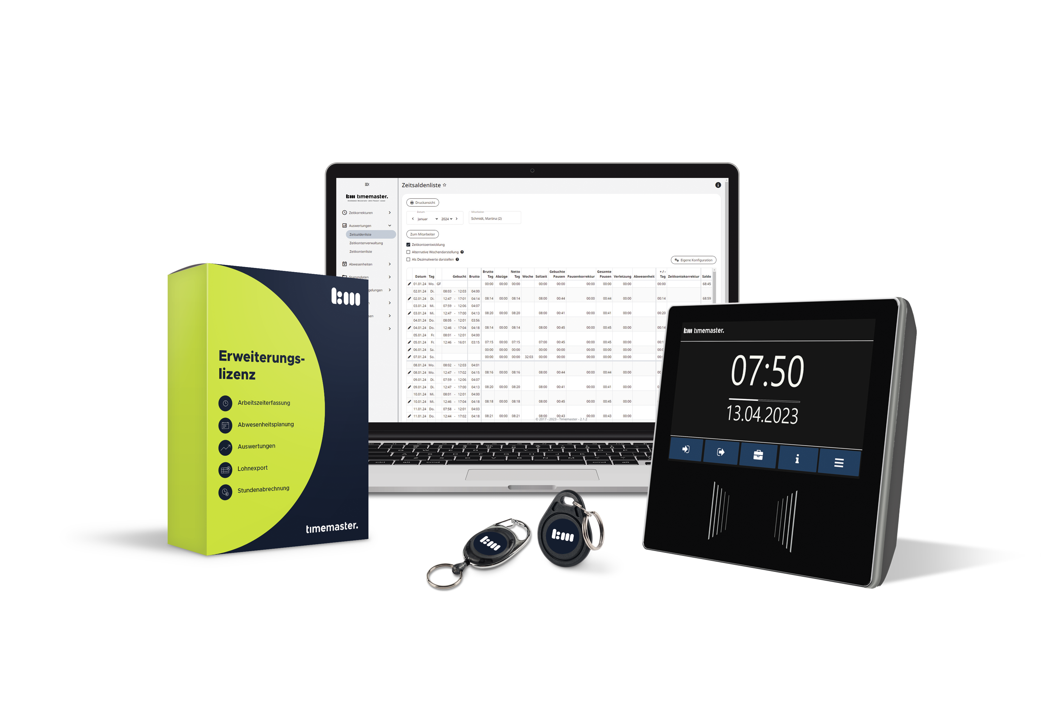 Screenshots & Videos Screenshot #0