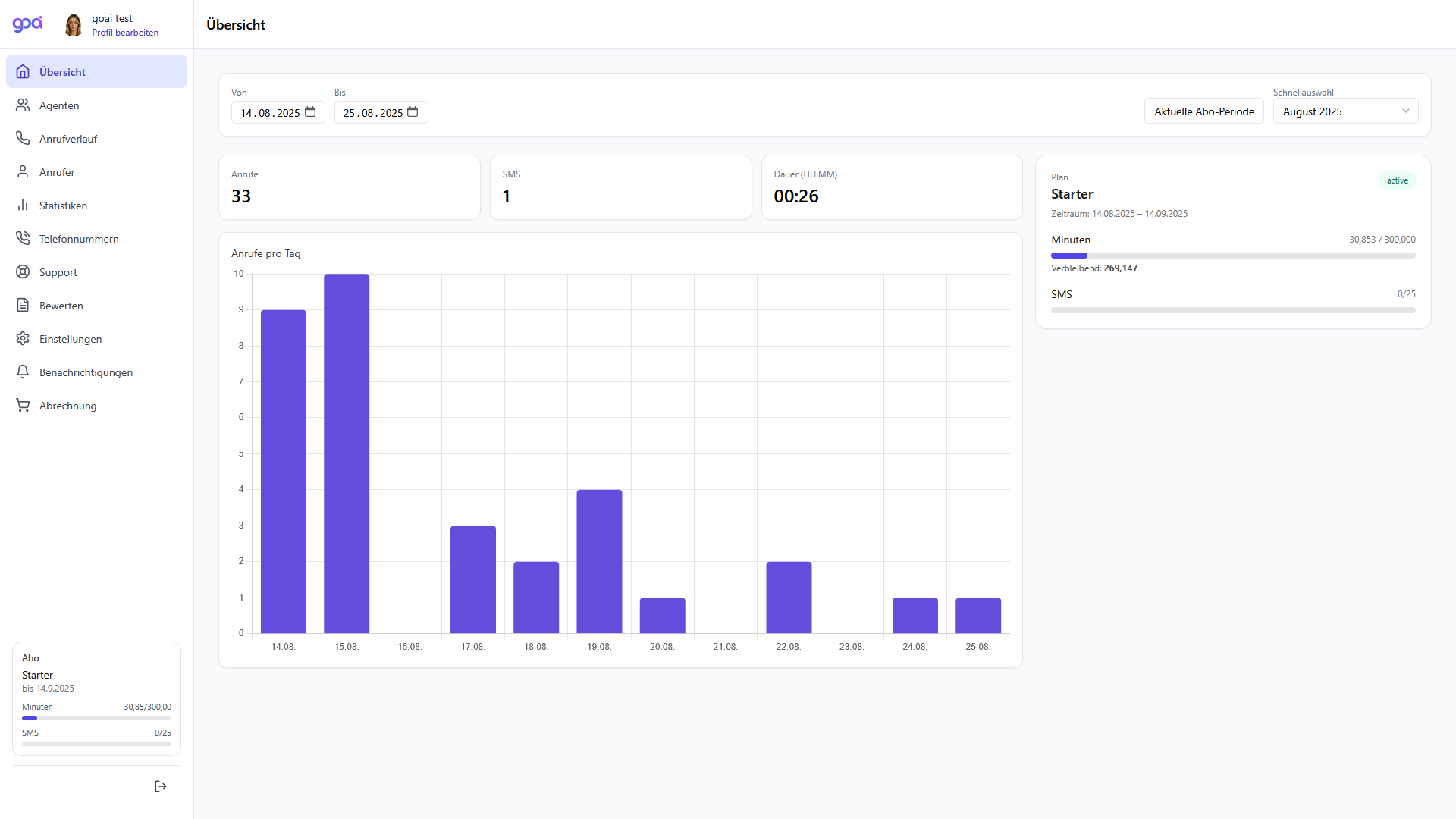 Screenshots & Videos Screenshot #0