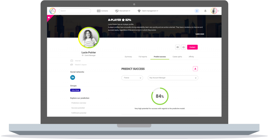 Screenshots & Videos Screenshot #5