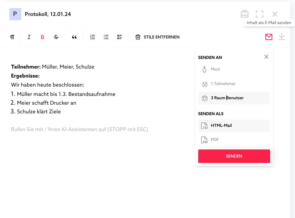 Screenshots & Videos Screenshot #2
