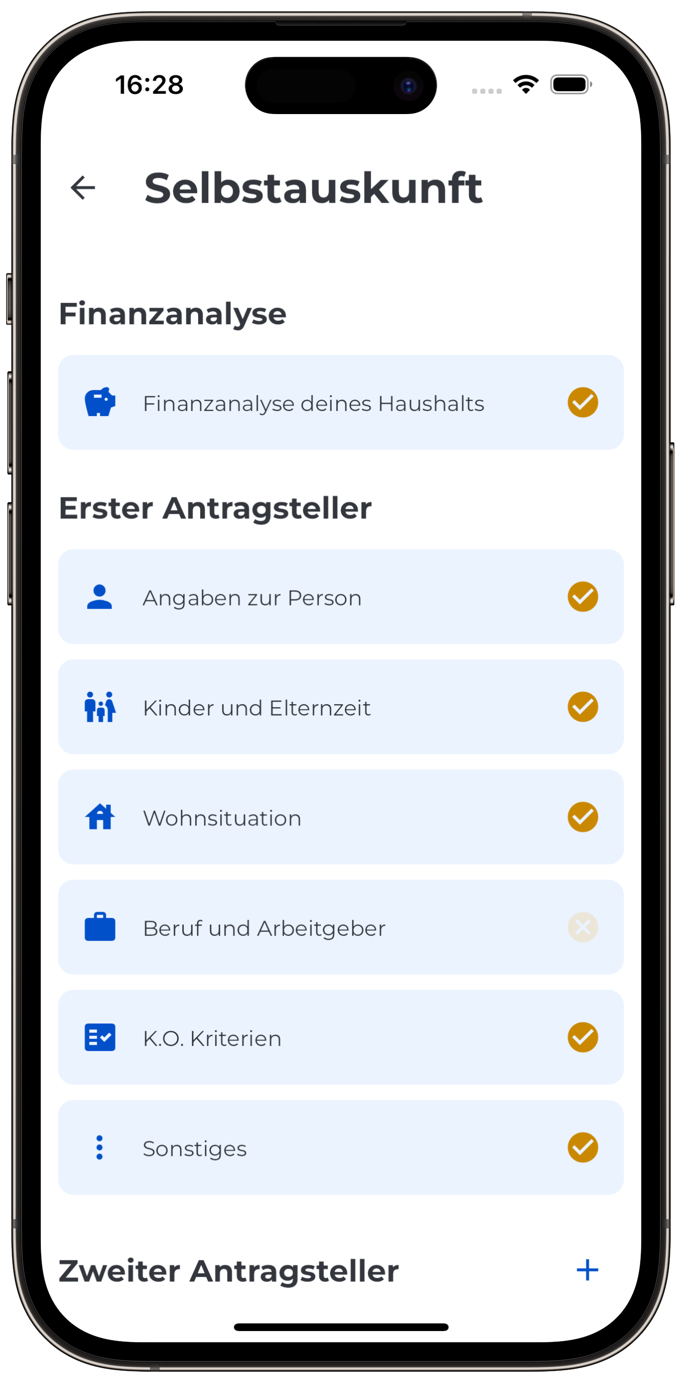 Screenshots & Videos Screenshot #1