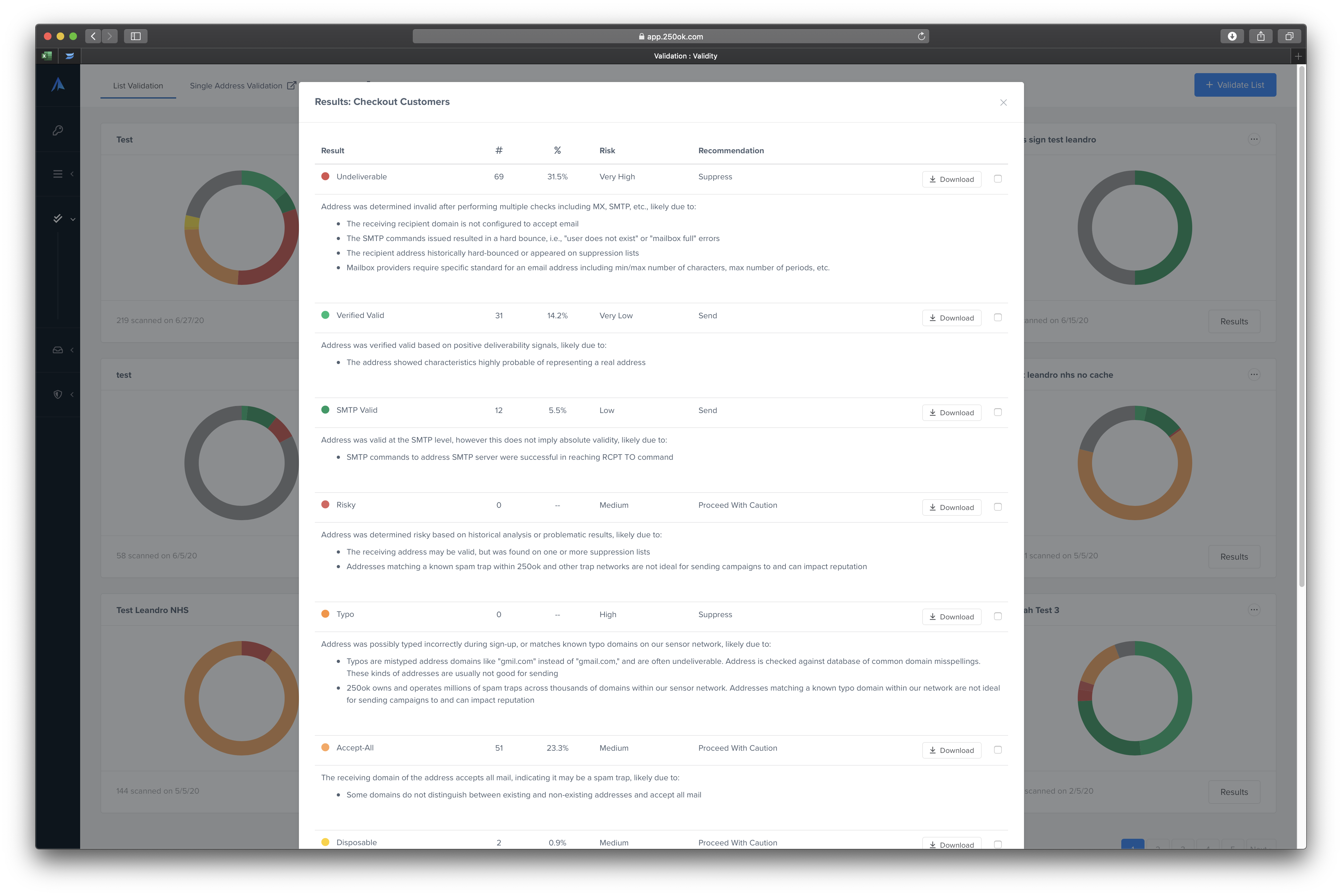 Screenshots & Videos Screenshot #4