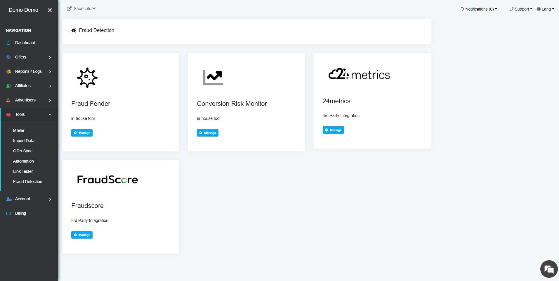 Screenshots & Videos Screenshot #4