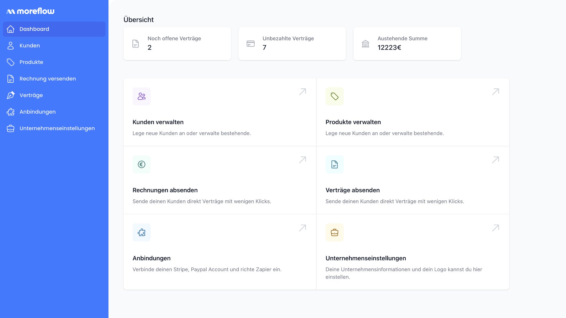 Screenshots & Videos Screenshot #0