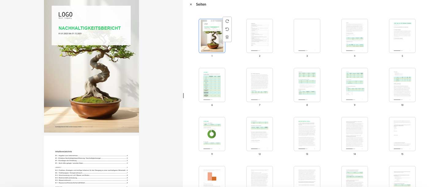 Screenshots & Videos Screenshot #0