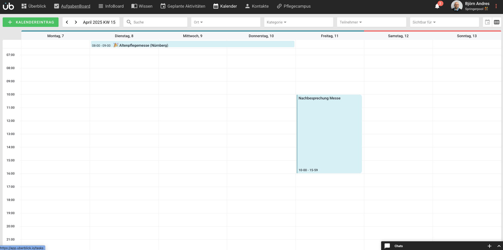 Screenshots & Videos Screenshot #6