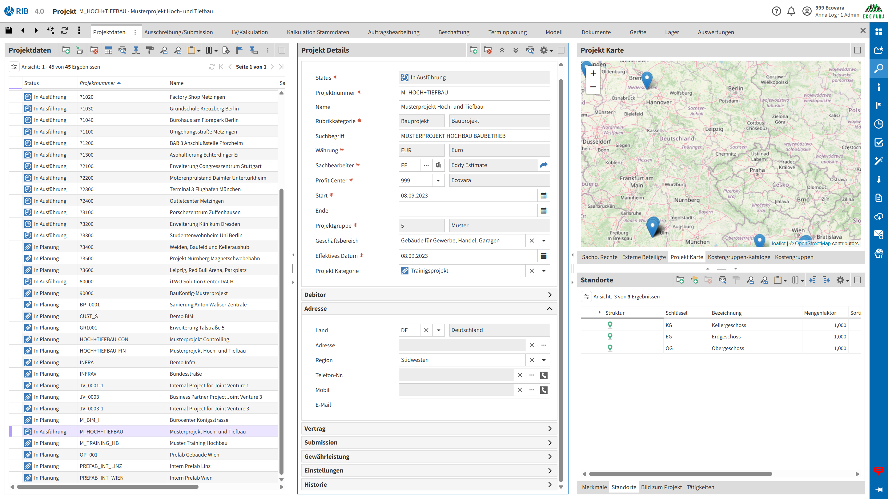 Screenshots & Videos Screenshot #8